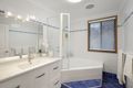 Property photo of 304 Glenrock Parade Tascott NSW 2250