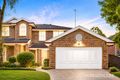 Property photo of 6 Hickory Place Dural NSW 2158