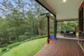Property photo of 393 Brookfield Road Kenmore Hills QLD 4069
