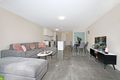 Property photo of 7/10 Thomas Street Wollongong NSW 2500