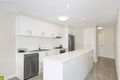 Property photo of 7/10 Thomas Street Wollongong NSW 2500