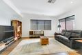Property photo of 51 William Road Carrum Downs VIC 3201