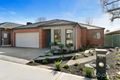 Property photo of 51 William Road Carrum Downs VIC 3201