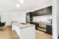 Property photo of 51 William Road Carrum Downs VIC 3201