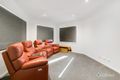 Property photo of 51 William Road Carrum Downs VIC 3201