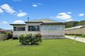 Property photo of 54 Colin Street Kyogle NSW 2474