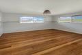 Property photo of 54 Colin Street Kyogle NSW 2474