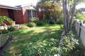Property photo of 2/8 Broadbent Terrace Whyalla SA 5600
