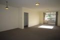 Property photo of 5/304-306 Birrell Street Bondi NSW 2026