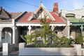 Property photo of 218 Station Street Carlton North VIC 3054