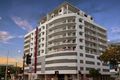 Property photo of 401/108 Mitchell Street Darwin City NT 0800