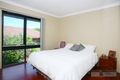 Property photo of 5/12 Napier Street North Strathfield NSW 2137