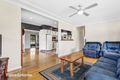 Property photo of 370 Marsh Road Bobs Farm NSW 2316