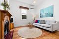 Property photo of 5 Latrobe Street Footscray VIC 3011
