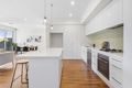Property photo of 2 The Triangle Warradale SA 5046