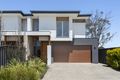 Property photo of 2 The Triangle Warradale SA 5046