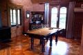 Property photo of 202 Pensioners Row Westbury TAS 7303