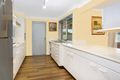 Property photo of 10 Sir Joseph Banks Drive Bateau Bay NSW 2261