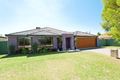 Property photo of 232 Tapper Road Atwell WA 6164
