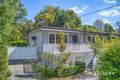 Property photo of 42 McAllister Road Monbulk VIC 3793