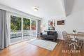 Property photo of 42 McAllister Road Monbulk VIC 3793
