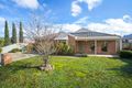 Property photo of 9 Clifton Street Delacombe VIC 3356