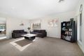 Property photo of 9 Clifton Street Delacombe VIC 3356