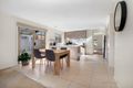 Property photo of 9 Clifton Street Delacombe VIC 3356