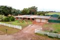 Property photo of 679 Lorenzs Road Katunga VIC 3640