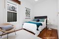 Property photo of 5 Latrobe Street Footscray VIC 3011
