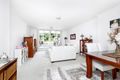 Property photo of 13/19 Pearce Avenue Newington NSW 2127