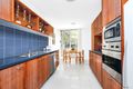 Property photo of 13/19 Pearce Avenue Newington NSW 2127