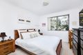 Property photo of 13/19 Pearce Avenue Newington NSW 2127