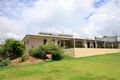 Property photo of 2 Serengeti Court Yeppoon QLD 4703