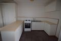 Property photo of 3/11A Cook Crescent Mayfield TAS 7248