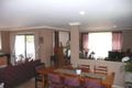 Property photo of 2/24 Belle Villa Parade Old Bar NSW 2430
