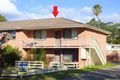 Property photo of 4/12 Irene Crescent Eden NSW 2551