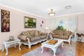 Property photo of 2 Kelbrae Close Castle Hill NSW 2154