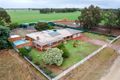 Property photo of 679 Lorenzs Road Katunga VIC 3640