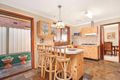 Property photo of 5 Calga Avenue Malabar NSW 2036