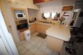 Property photo of 2 Lambasa Place Waikiki WA 6169