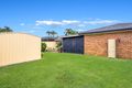 Property photo of 19 Kalambo Place St Clair NSW 2759