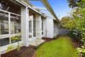 Property photo of 2/298 Cotham Road Kew VIC 3101