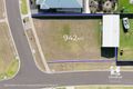 Property photo of 2 Maravito Terrace Eagle Point VIC 3878