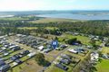 Property photo of 2 Maravito Terrace Eagle Point VIC 3878