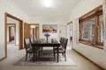 Property photo of 17 Mont Street Yass NSW 2582