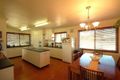 Property photo of 14 Bingara Street Mount Lofty QLD 4350