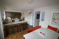 Property photo of 126 Melba Parade Anglesea VIC 3230