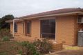 Property photo of 26 Charles Terrace Wallaroo SA 5556