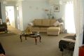 Property photo of 2 Wason Court Tooborac VIC 3522